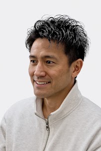 朝のスタイリング、もう悩まない。