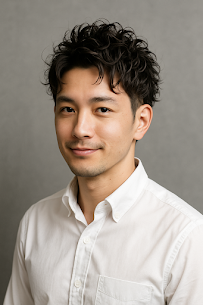 【梅雨・夏の湿気対策に】名古屋・あま市・木田駅エリアのメンズに人気