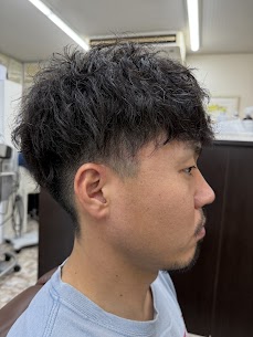 今、Brilliant Hair Diaで人気急上昇中