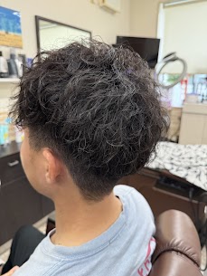 今週もご来店ありがとうございました