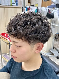 初めての方も安心。Brilliant Hair Diaの空気感