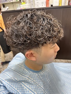 今週の疲れを髪ごとリセット。週末は“整う時間”を