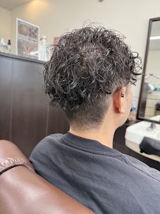 本日火曜日は定休日です