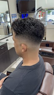 木曜日は、清潔感を手に入れる日