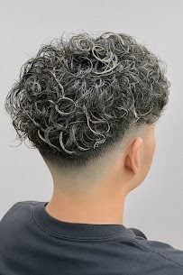 土曜日、髪でリセットしませんか？