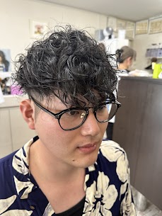 明日・明後日は定休日です