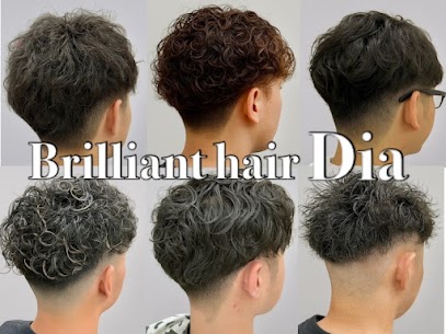 本日・明日は定休日です｜水曜日からまた元気にお迎えします