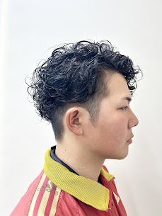 【水曜日から営業再開！夏も爽やかパーマで差をつけろ】