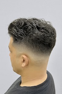 【月・火はお休みですが、水曜から元気に営業スタート！】