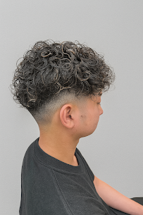 【木曜日限定｜本日PayPay10％還元キャンペーン最終日！】