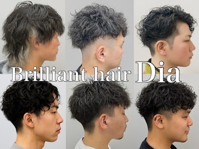 【8月スタート。お盆前に、身だしなみ整えませんか？】