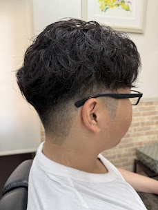 第一印象は月曜で決まる？